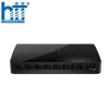 Switch Tenda 8 port SG108