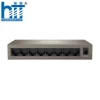 Switch Tenda 8 port TEG1008M