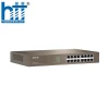 Switch Tenda 16 port TEG1016D