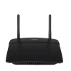 Router Wifi Linksys E1700 chuẩn N tốc độ 300Mbps