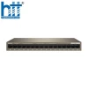 Switch Tenda 16 port TEG1016M