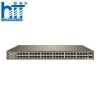 Switch Tenda 48 port TEG1050F
