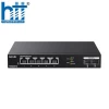 Switch Tenda 5 port 2.5GE TEM2007X