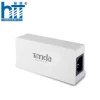 PoE Injector TENDA PoE30G-AT