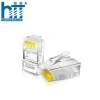 Đầu bấm mạng Cat.5e UTP TENDA TEH5E010