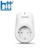 Ổ cắm điện Wifi thông minh Tenda SP3