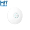 Bộ phát WiFi 6 IP-COM Pro-6-LR