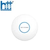 Access Point Wi-Fi 6 IP-COM Pro-6-LITE