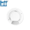 Access Point Wi-Fi 6 IP-COM Pro-6-LITE