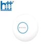 Access Point Wi-Fi 6 IP-COM Pro-6-LITE