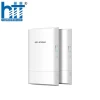 Bộ phát Wifi IPCOM CPE5