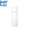 Bộ phát Wifi IPCOM CPE9