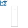 Bộ phát Wifi IPCOM CPE13