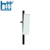 Ăng-ten Wifi IP-COM ANT16-5G120