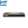 Router IP-COM M20-8G-PoE