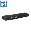 Switch 16 port IP-COM G1016G