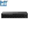 Switch 8GE IP-COM G2208D
