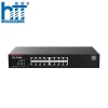 Switch 16GE IP-COM G2216D