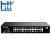 Switch 24 GE IP-COM G2224D