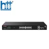 Switch IP-COM G2220P-16-250W