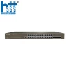 Switch IP-COM G3328F