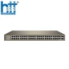 Switch IP-COM G3350F