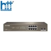 Switch IP-COM G3310F