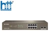 Switch IP-COM G3310P-8-150W
