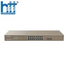 Switch IP-COM G3318P-16-250W