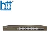Switch IP-COM G5328F