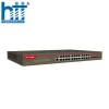 Switch IP-COM G5328X