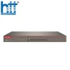 Switch IP-COM X5308F