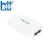 Bộ cấp nguồn PoE IP-COM PSE30G-AT