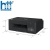 Máy in phun đa chức năng Brother DCP-T420W (A4 | A5 | In | Copy | Scan | USB | Wifi)