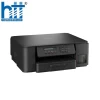 Máy in phun màu đa năng Brother DCP-T530DW (In đảo mặt | Copy | Scan | A4 | A5 | USB | WIFI)