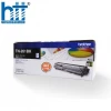 Mực in Brother TN-261BK Black Toner (TN261BK)