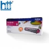 Mực in Brother TN-261M Magenta Toner (TN261M)