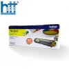 Mực in Brother TN-261Y Yellow Toner (TN261Y)
