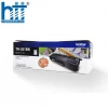 Mực in Brother TN-351BK Black Toner (TN-351BK)
