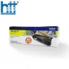 Mực in Brother TN-351Y Yellow Toner (TN-351M)