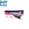 Mực in Brother TN-451M Magenta Toner (TN-451M)