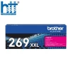 Mực in laser Brother TN269XXLM - Đỏ