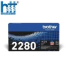 Mực in laser Brother TN-2280 - Đen