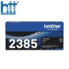 Mực in laser Brother TN-2385