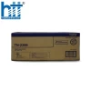 Hộp mực Brother TN 2399
