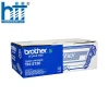 Mực hộp laser Brother TN-2130