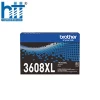 Mực in Brother TN3608XL