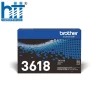 Mực in Brother TN3618