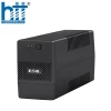 Bộ lưu điện UPS Eaton 5A700I-NEMA
