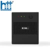 Bộ lưu điện EATON 5A1200I (1200VA/650W)